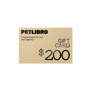 E-Gift Card
