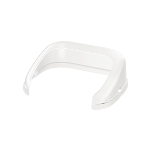 Dockstream 2 Splash Shield