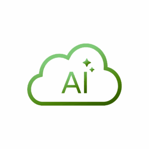 Petlibro Video Cloud AI