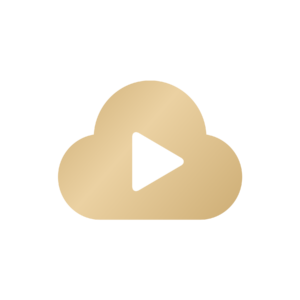 Petlibro Video Cloud