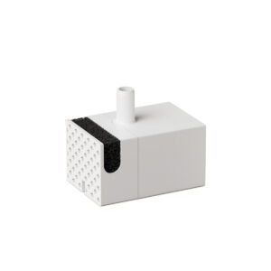 Dockstream Replacement Pump