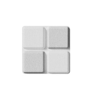 Food Desiccant Bag Subscription