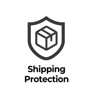 Shipping & Return Protection